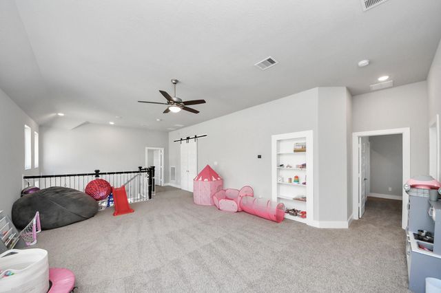 416 Horizon Light Lane, Katy, TX 77493