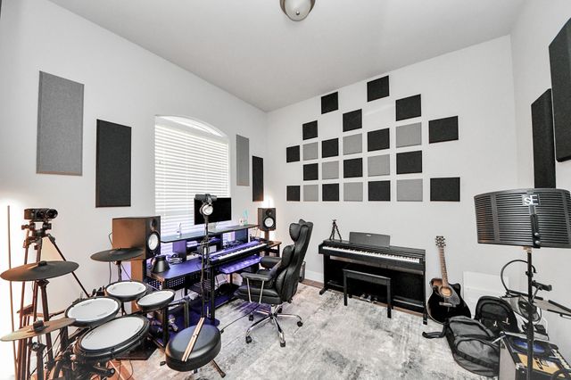 416 Horizon Light Lane, Katy, TX 77493