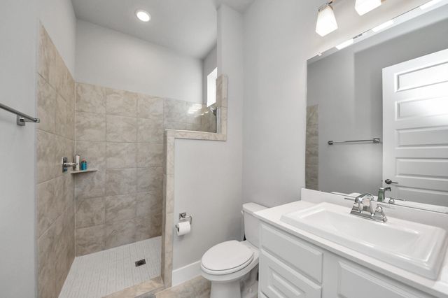 416 Horizon Light Lane, Katy, TX 77493