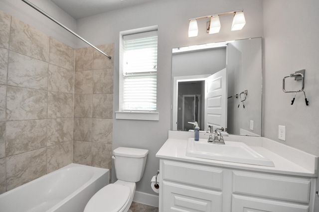 416 Horizon Light Lane, Katy, TX 77493