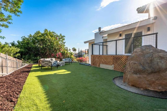 5873 Madra Avenue, San Diego, CA 92120