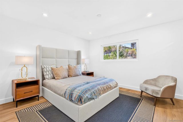 5873 Madra Avenue, San Diego, CA 92120