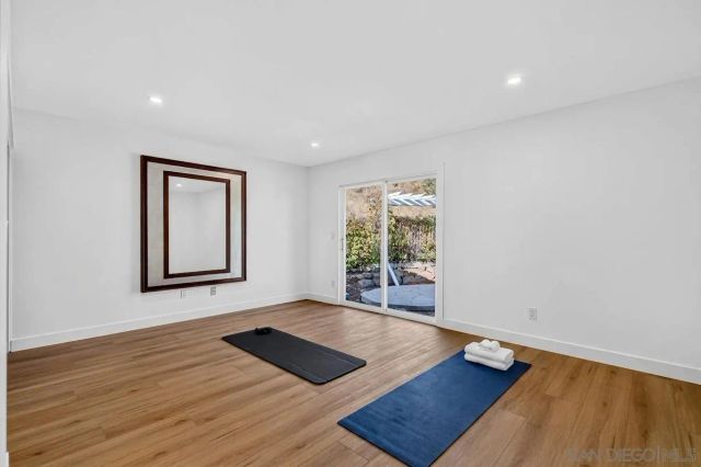 5873 Madra Avenue, San Diego, CA 92120