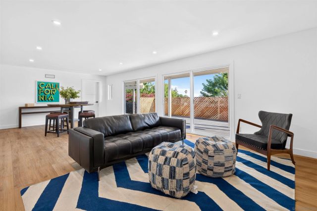 5873 Madra Avenue, San Diego, CA 92120