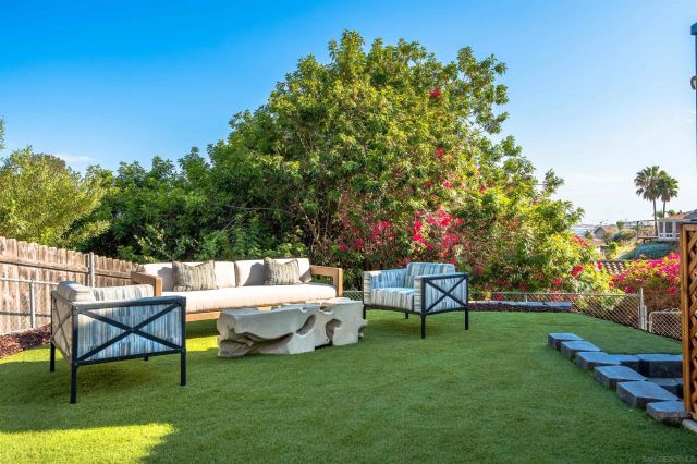 5873 Madra Avenue, San Diego, CA 92120