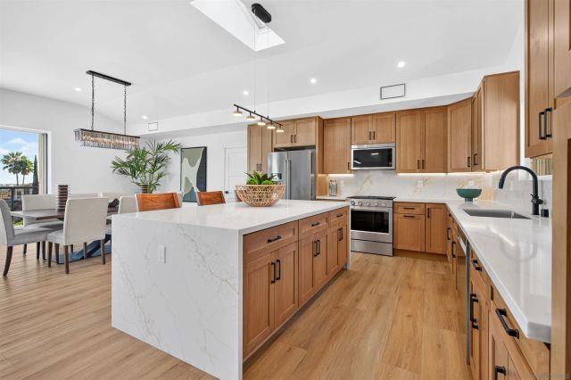 5873 Madra Avenue, San Diego, CA 92120