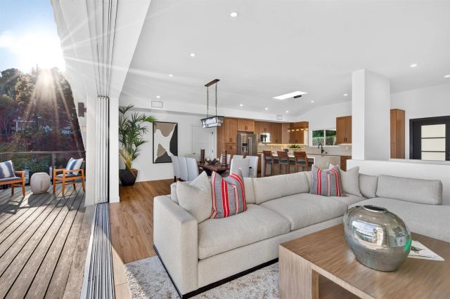 5873 Madra Avenue, San Diego, CA 92120
