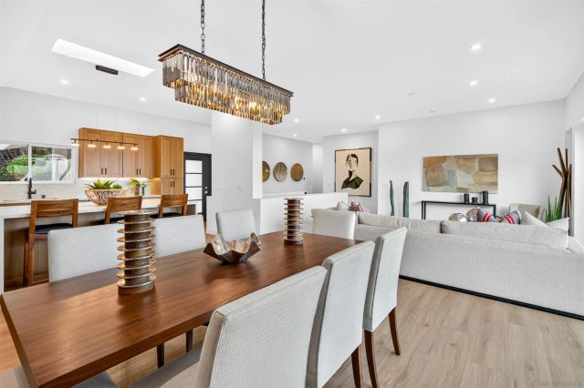 5873 Madra Avenue, San Diego, CA 92120