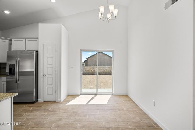 13824 Paseo Celeste Drive, Horizon City, TX 79928