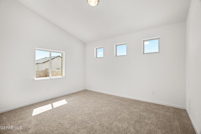 13824 Paseo Celeste Drive, Horizon City, TX 79928