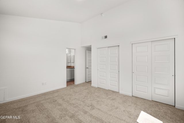 13824 Paseo Celeste Drive, Horizon City, TX 79928