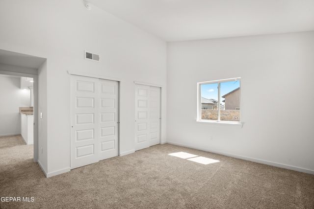 13824 Paseo Celeste Drive, Horizon City, TX 79928