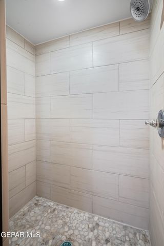 13824 Paseo Celeste Drive, Horizon City, TX 79928