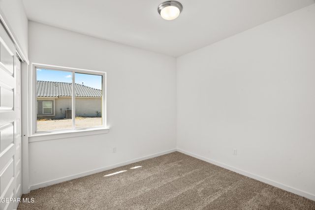 13824 Paseo Celeste Drive, Horizon City, TX 79928