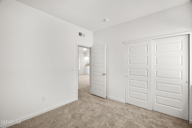 13824 Paseo Celeste Drive, Horizon City, TX 79928