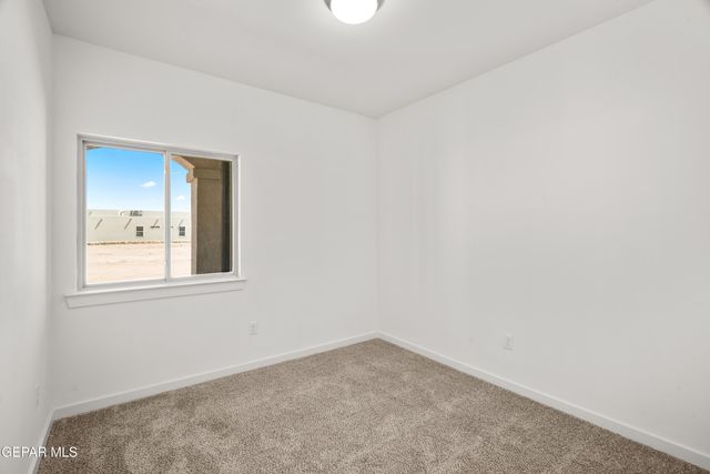 13824 Paseo Celeste Drive, Horizon City, TX 79928