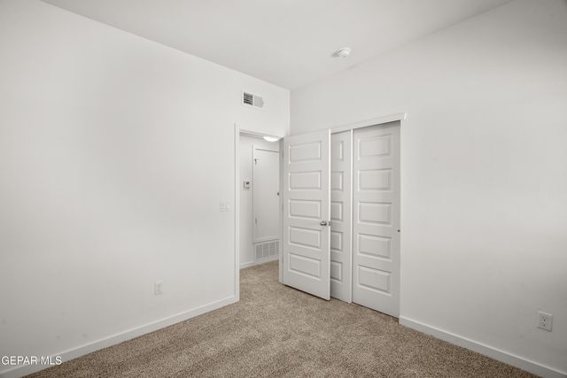 13824 Paseo Celeste Drive, Horizon City, TX 79928