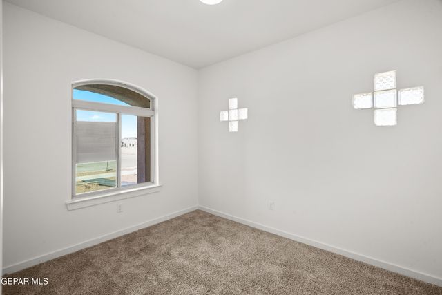 13824 Paseo Celeste Drive, Horizon City, TX 79928