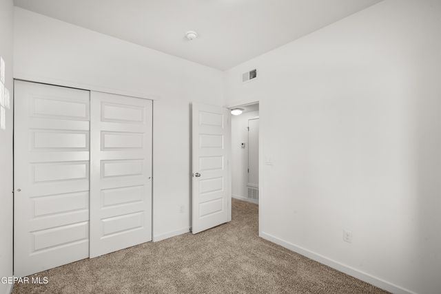 13824 Paseo Celeste Drive, Horizon City, TX 79928