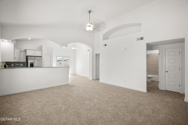 13824 Paseo Celeste Drive, Horizon City, TX 79928