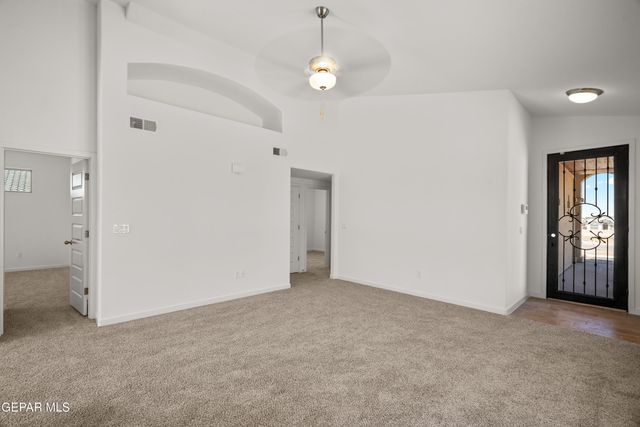 13824 Paseo Celeste Drive, Horizon City, TX 79928