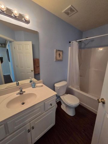 166 Kendallwood Court SE, Aiken, SC 29803