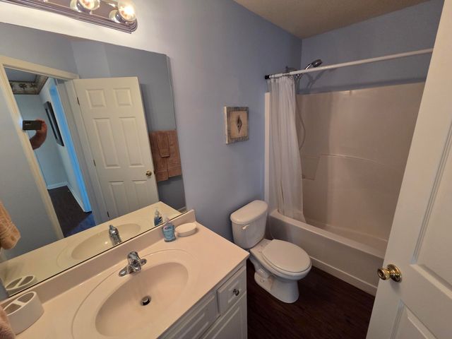 166 Kendallwood Court SE, Aiken, SC 29803