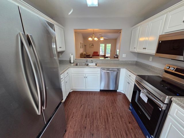 166 Kendallwood Court SE, Aiken, SC 29803