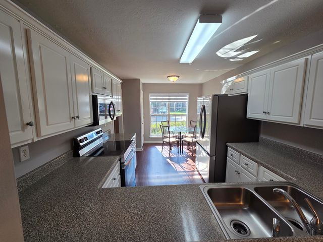 166 Kendallwood Court SE, Aiken, SC 29803