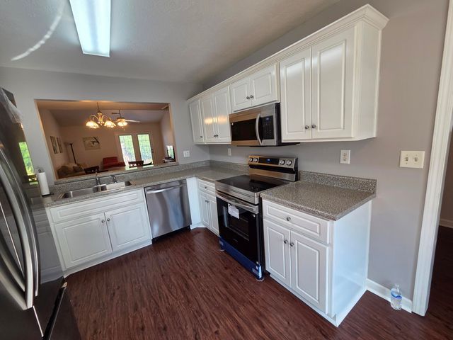 166 Kendallwood Court SE, Aiken, SC 29803