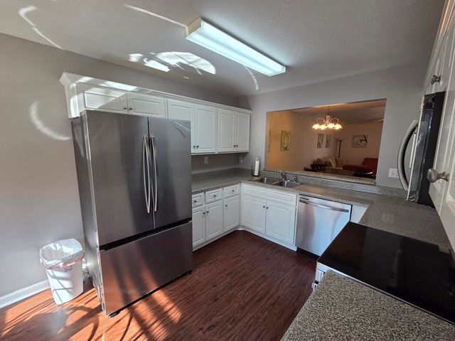 166 Kendallwood Court SE, Aiken, SC 29803