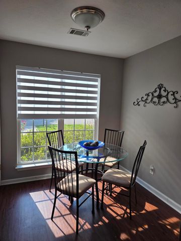 166 Kendallwood Court SE, Aiken, SC 29803