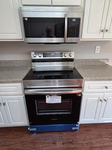 166 Kendallwood Court SE, Aiken, SC 29803