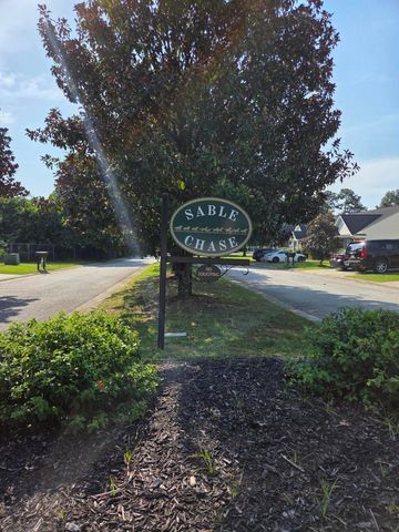 166 Kendallwood Court SE, Aiken, SC 29803
