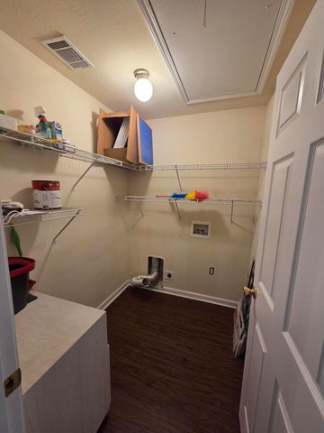 166 Kendallwood Court SE, Aiken, SC 29803