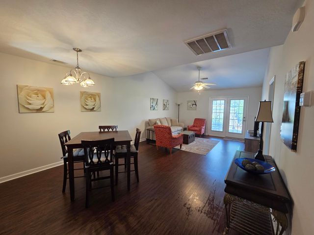 166 Kendallwood Court SE, Aiken, SC 29803