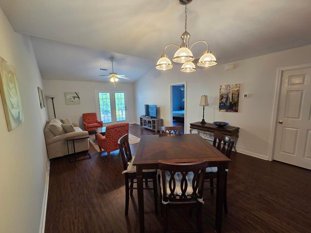 166 Kendallwood Court SE, Aiken, SC 29803
