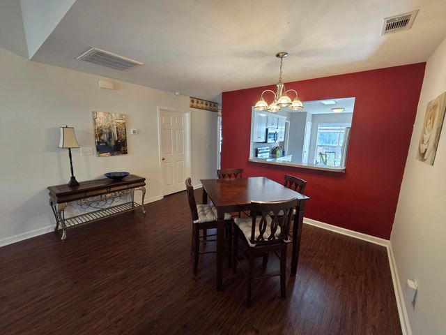 166 Kendallwood Court SE, Aiken, SC 29803