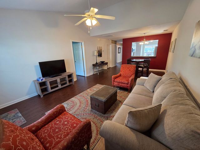 166 Kendallwood Court SE, Aiken, SC 29803