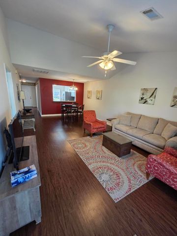 166 Kendallwood Court SE, Aiken, SC 29803
