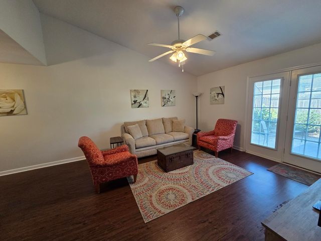 166 Kendallwood Court SE, Aiken, SC 29803