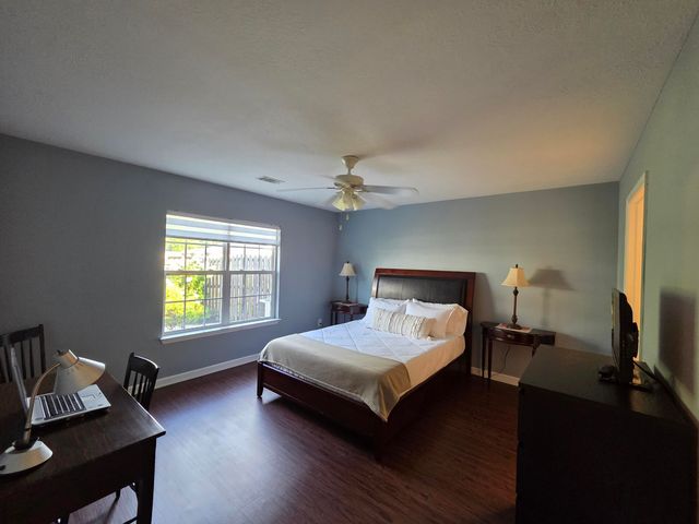 166 Kendallwood Court SE, Aiken, SC 29803