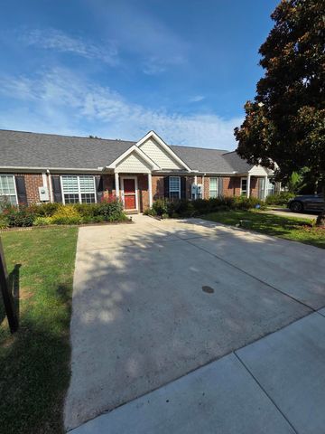 166 Kendallwood Court SE, Aiken, SC 29803