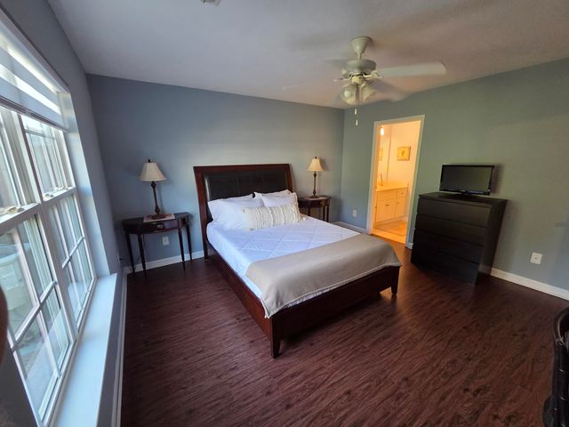 166 Kendallwood Court SE, Aiken, SC 29803