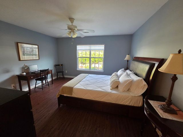 166 Kendallwood Court SE, Aiken, SC 29803