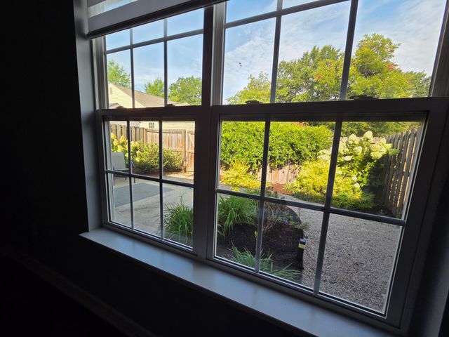 166 Kendallwood Court SE, Aiken, SC 29803