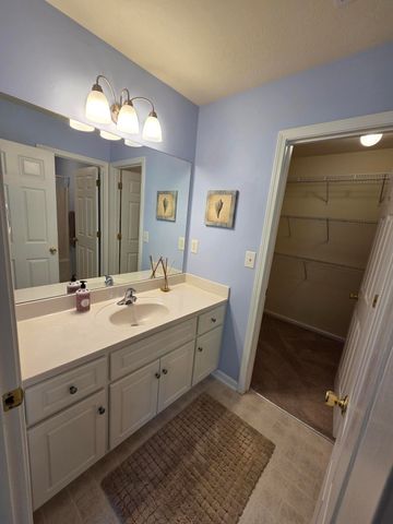 166 Kendallwood Court SE, Aiken, SC 29803