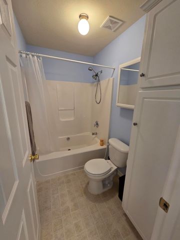 166 Kendallwood Court SE, Aiken, SC 29803