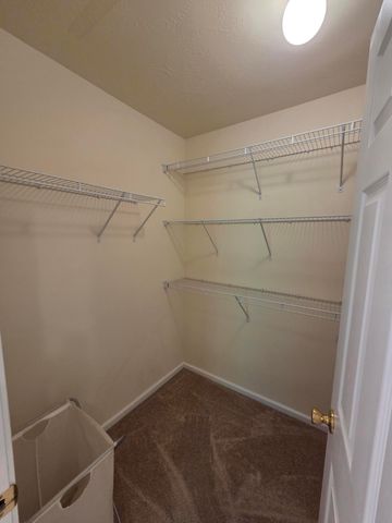 166 Kendallwood Court SE, Aiken, SC 29803