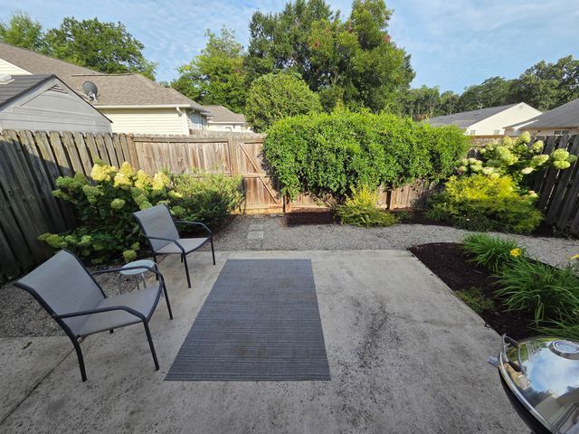 166 Kendallwood Court SE, Aiken, SC 29803